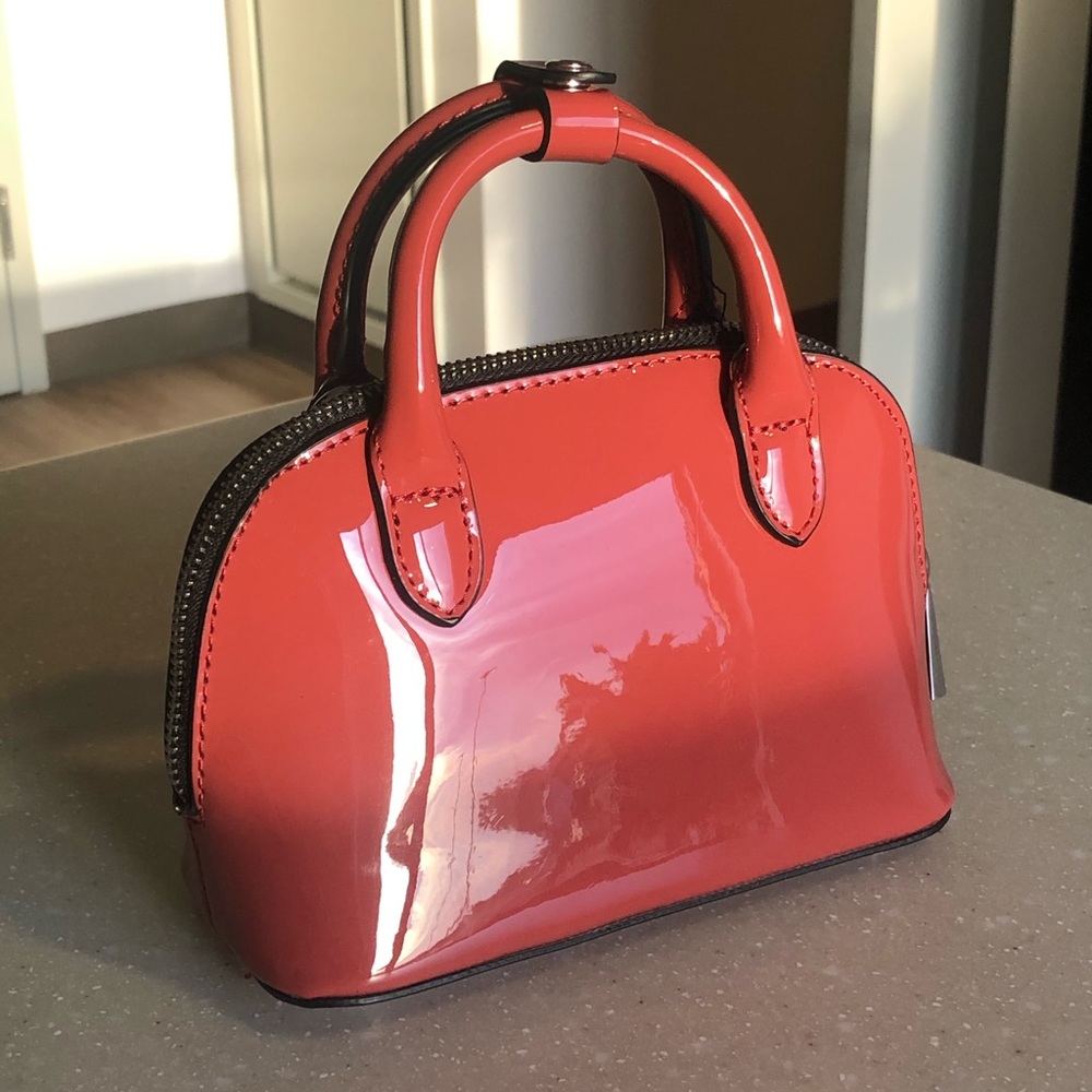 Crossbody Mini Hand Bag